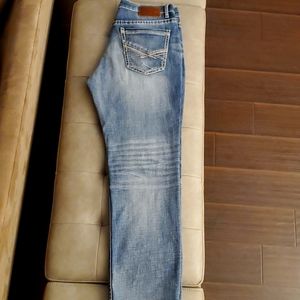 BKE Jeans (Never Worn)